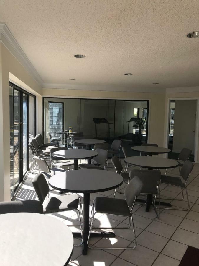 فيلا 180 Ocean Hibiscus Drive Butler Beach المظهر الخارجي الصورة